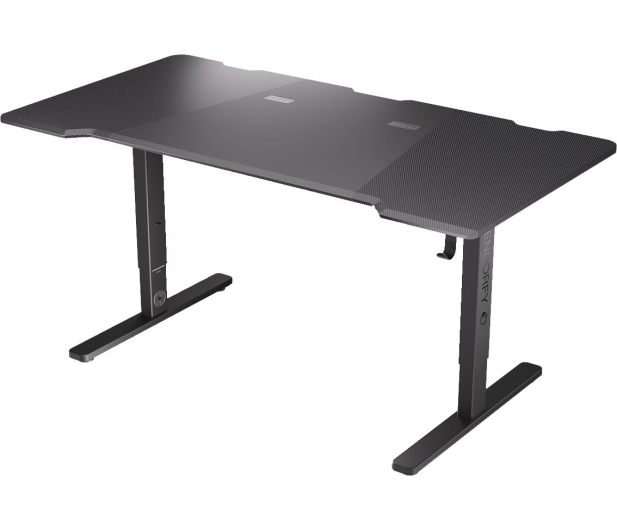 ENDORFY Atlas L EY8E003 - 1102237 - zdjęcie 3
